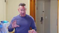 Click to watch 'OG NIGHT' (popup) Jersey Shore Family Vacation